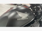 Thumbnail Photo 19 for New 2021 Honda Rebel 300 ABS